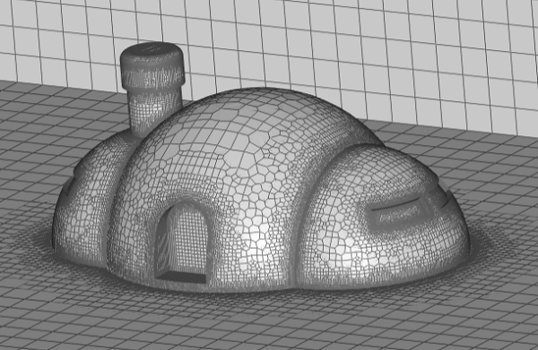 切れ味と剛性を兼ね揃えた日本刀